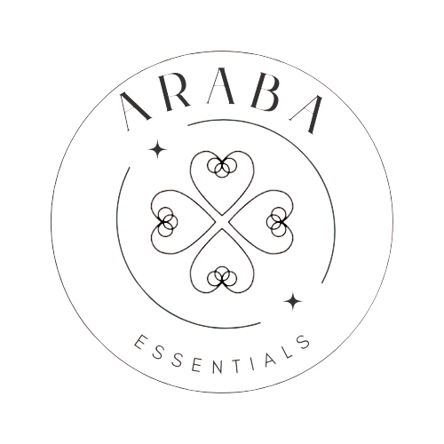 Araba Essentials