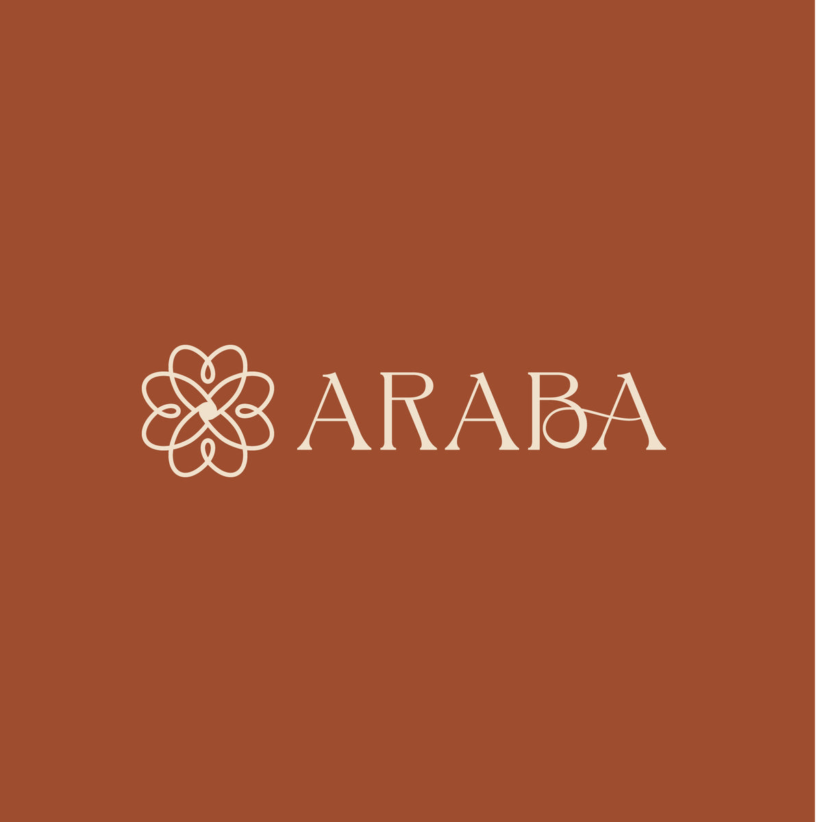 Araba Essentials